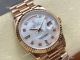8+ Factory Rolex Gain weight Edition 36 DayDate Rose Gold MOP Dial Replica Watch (2)_th.jpg